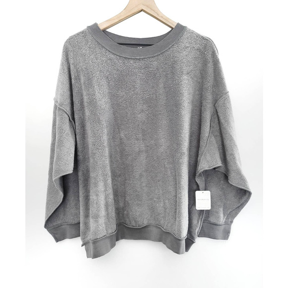 NEW Free People Movement Kelly Two Piece Set - New Small - Picture 6 of 15